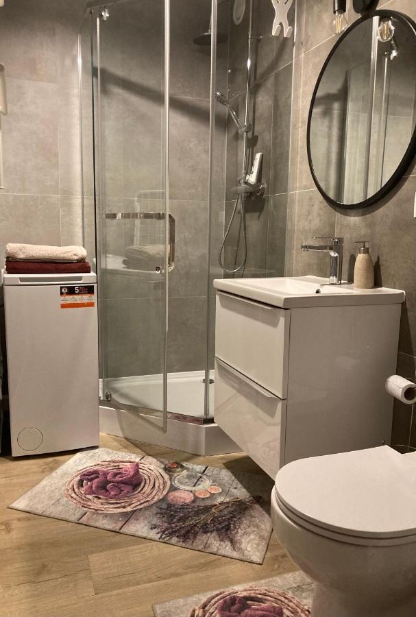 Green Park Inn Downtown Варшава Екстериор снимка